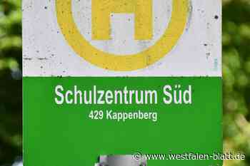 Verbesserungsvorschläge bis zu den Sommerferien