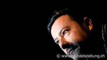 Signa-Gründer René Benko fällt immer tiefer