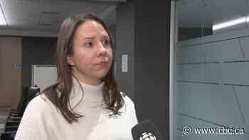 Sask. teachers will escalate job action, STF says