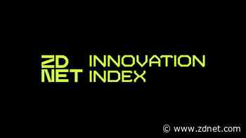 OpenAI robots and MWC tech lead ZDNET's Innovation Index