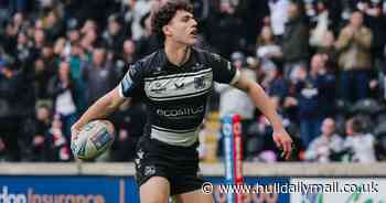 Hull FC strength shown in Super League numbers as club stick to long-term vision