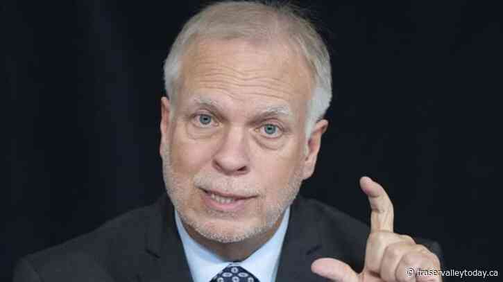 Montreal public health reports two new measles cases, bringing Quebec total to 12