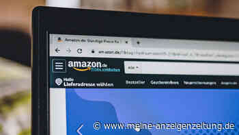 Neuer Amazon-Service: Kunden bekommen mehr Produktsicherheit