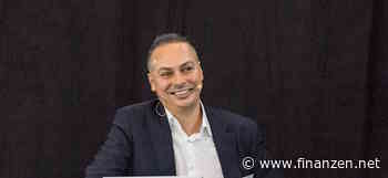 Online-Seminar: "Fünf Indikatoren, die ich als Trader nutze"