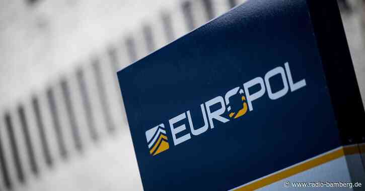 Europol: Drogenhandel «aktiver denn je»