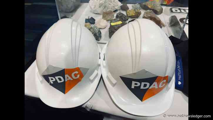 Partnership Between Ontario, Marten Falls, and Webequie First Nations Paves the Way for Economic Development