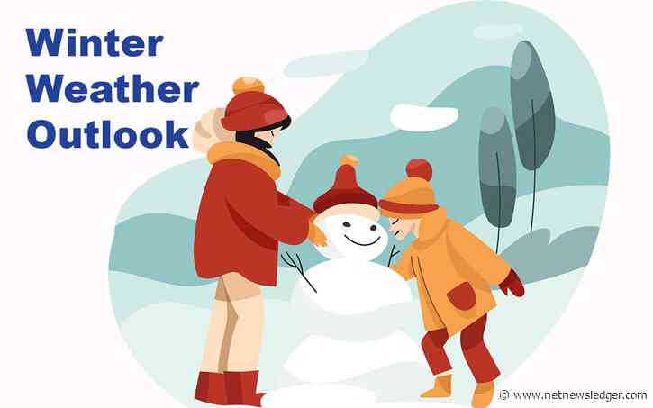 Winter’s Grasp Tightens: Kenora’s Latest Weather Forecast