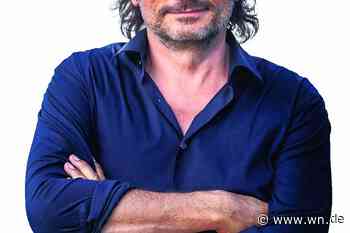 Steuern oder gesteuert werden