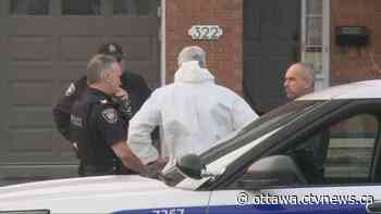 19-year-old charged in killing of 6 people, including 4 children in Barrhaven homicides, Ottawa police say