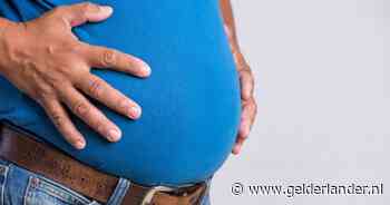 Met experimentele afslankpil verloren patiënten ‘in twaalf weken gemiddeld 13 procent lichaamsgewicht’