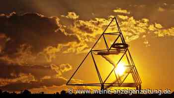 Das Wochenende in NRW – was zwischen 8. und 10. März los ist