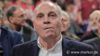 Sommermärchen-Prozess: Hoeneß schon geladen – Matthäus soll folgen