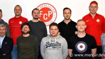 Die Fusion „ist kein Himmelfahrtskommando“