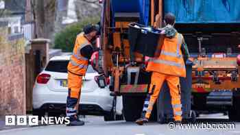 Birmingham cuts: How much will my council tax bill be?