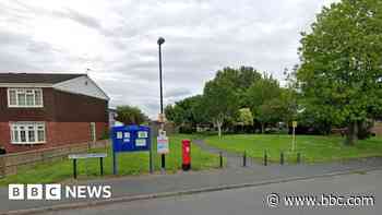 New cycle path approved despite objections