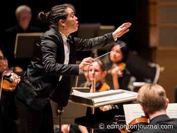 ESO's 2024/25 season dazzles with Tchaikovsky, Beethoven's concertos and symphonic Ghostbusters