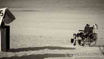A Roma rischiano di saltare i soggiorni estivi per disabili