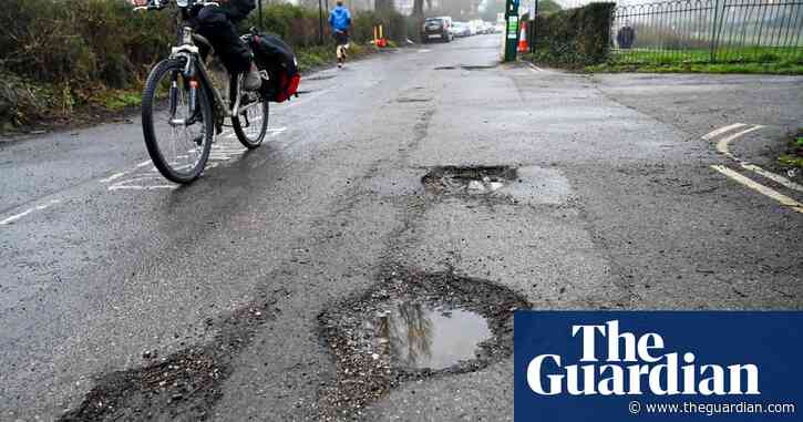 ‘Impossible numbers’: where could Jeremy Hunt’s budget cuts fall?