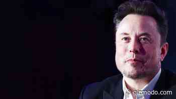 Elon Almost Did a Good Thing