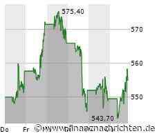 Netflix: Genialer Schachzug - Mega-Kampf im Live-Stream