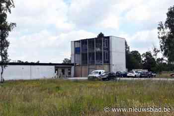 Kandidaat-uitbaters voor Lommels dierenasiel kunnen zich tot april aanmelden