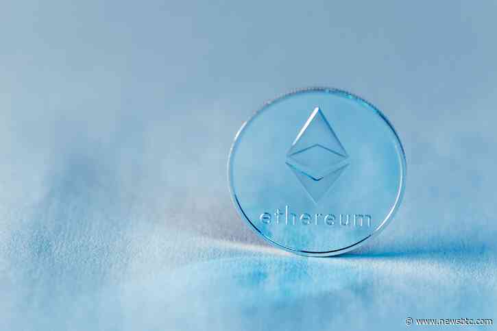 Ethereum Aims For $10,000, Driven By 2 Key Factors, According To Experts