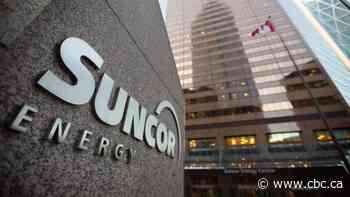 First Nation in northern Alberta signs oilsands lease development MOU with Suncor