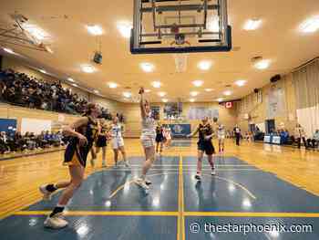 'A little bit scary': Potential job action looms over school extra curriculars in Sask.