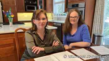 Advocacy group petitions to protect confidentiality of counselling records in sexual assault court cases