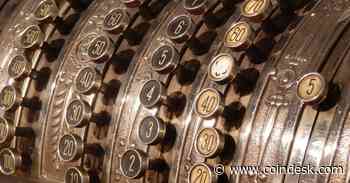 Crypto for Advisors: Ethereum Staking