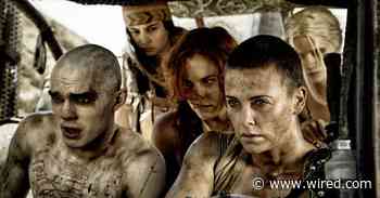 The 20 Best Movies on Apple TV+ Right Now