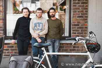 “De bestuurder dacht er zelfs niet aan om de hulpdiensten te bellen”: drie vrienden over het ongeval dat hun twee fietsmakkers het leven kostte