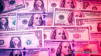 Saving My First $1,000: I’m a Certified Finance Coach and Here’s How I Hit the Milestone     - CNET