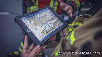 Moditech Rescue Solutions acquired by Bliksund from Norway