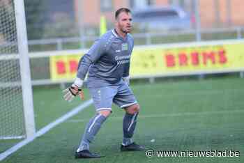Zemst dreigt na nul op zes alweer net naast titel te pakken: “We staan voor de weken van de waarheid”