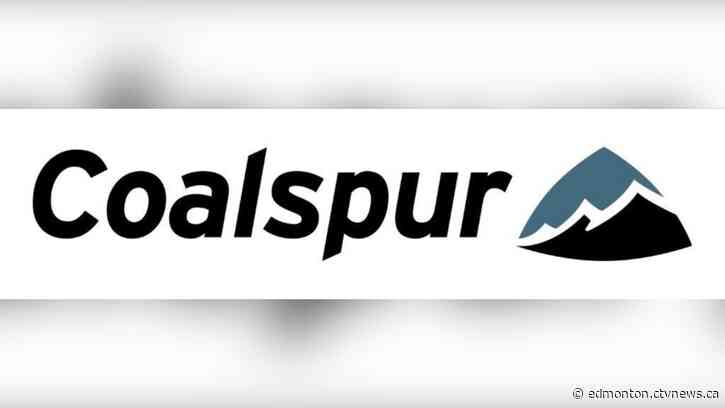 Alberta coal mine moves ahead without permits federal officials say are needed