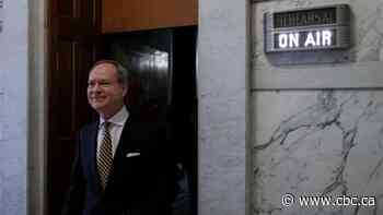 No tax increases in Ontario's upcoming budget, finance minister says