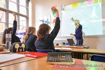 'Inflexible' school behaviour policies identified as factor in absence rate of children in care