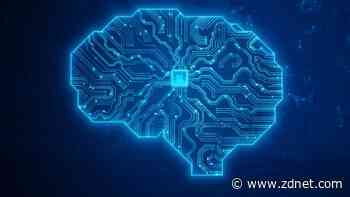 AI desperately needs a hardware revolution and the solution might be inside your head