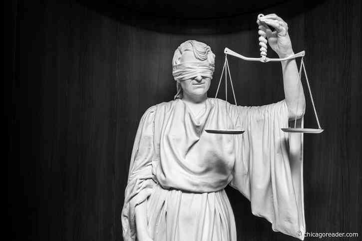 Judicial elections, summer jobs, Church of Scientology