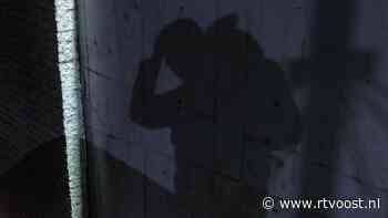 Miljoen euro voor aanpak verwarde mensen in Twente