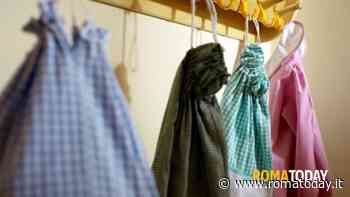 Caos assunzioni, il ministro Zangrillo: "Aperto un tavolo sulla situazione di nidi e materne"