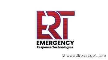 SAML acquires 7 public safety companies from ILUS and pursues aggressive growth plan