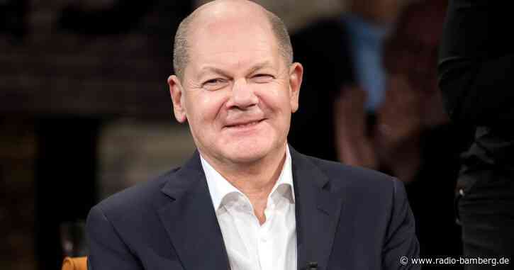 Scholz dachte, Regieren sei «weniger dramatisch»