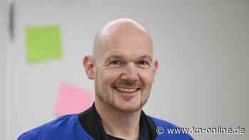 ISS-Weltraumschrott könnten Erde treffen: Astronaut Gerst hält das für gut