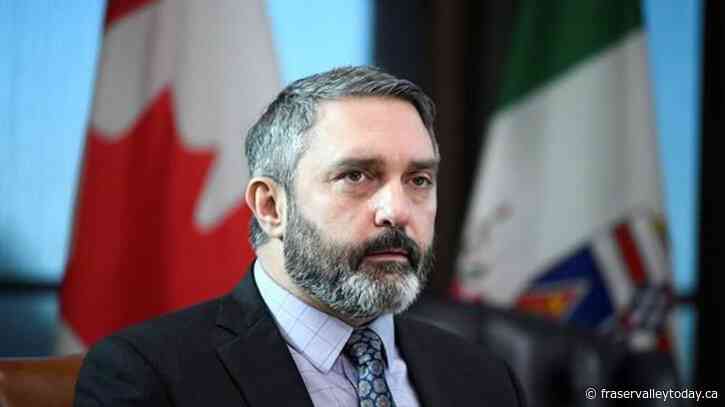 Yukon’s 2024 budget promises money for housing, international health-care workers