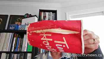 20 Tim Hortons customers come forward with stories of defective cups