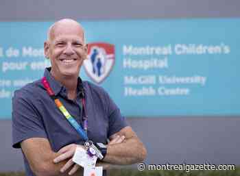 Montreal measles outbreak could 'exponentially explode': expert