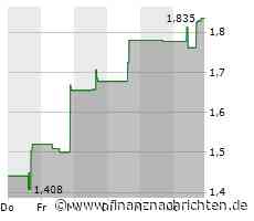 OceanaGold erweitert hochgradige Mineralisierung bei Wharekirauponga und begrüßt Neuseelands neues Gesetz für beschleunigte Genehmigungen