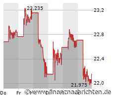 BYD Denza D9: Facelift und niedrigere Preise